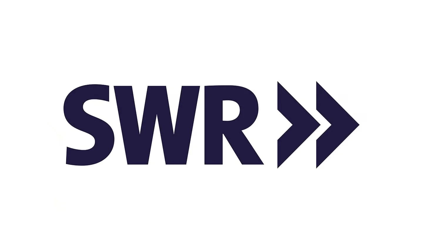 SWR