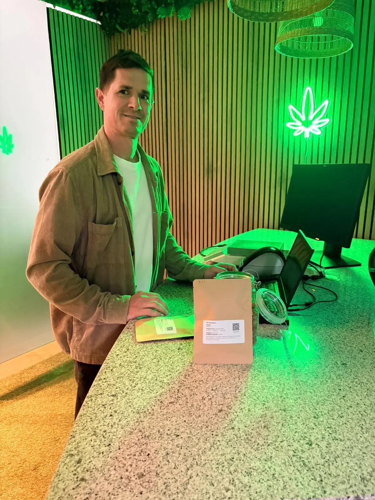 heimathanf-hero-inhaber